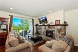 26300 Spyglass Drive - Photo 7
