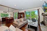 26300 Spyglass Drive - Photo 8