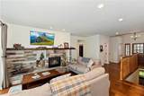 26300 Spyglass Drive - Photo 9