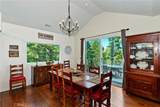 26300 Spyglass Drive - Photo 10