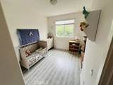 15147 Fred Way - Photo 14