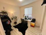 15147 Fred Way - Photo 20