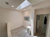 15147 Fred Way - Photo 21