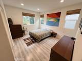 15147 Fred Way - Photo 22