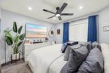 3475 Paseo De Brisas - Photo 5