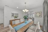 1613 Masters Drive - Photo 11