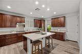 1613 Masters Drive - Photo 13