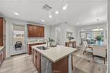 1613 Masters Drive - Photo 14