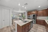 1613 Masters Drive - Photo 15