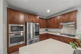 1613 Masters Drive - Photo 17