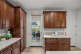 1613 Masters Drive - Photo 18