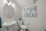 1613 Masters Drive - Photo 19