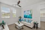 1613 Masters Drive - Photo 20