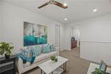 1613 Masters Drive - Photo 21