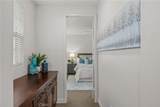 1613 Masters Drive - Photo 22