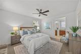 1613 Masters Drive - Photo 23