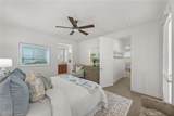 1613 Masters Drive - Photo 24