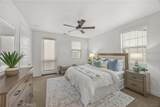 1613 Masters Drive - Photo 25