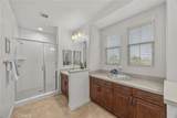 1613 Masters Drive - Photo 26