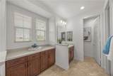 1613 Masters Drive - Photo 27