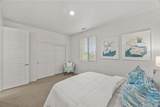 1613 Masters Drive - Photo 29