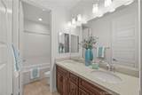 1613 Masters Drive - Photo 30