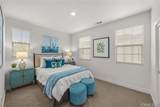1613 Masters Drive - Photo 31
