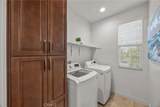 1613 Masters Drive - Photo 32