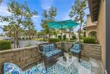 1613 Masters Drive - Photo 33