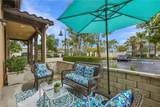 1613 Masters Drive - Photo 34
