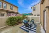 1613 Masters Drive - Photo 35