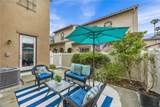 1613 Masters Drive - Photo 36