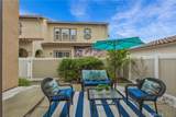 1613 Masters Drive - Photo 37
