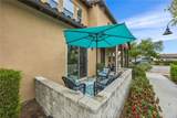 1613 Masters Drive - Photo 38