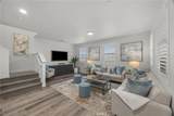1613 Masters Drive - Photo 5