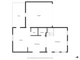 1613 Masters Drive - Photo 41