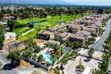 1613 Masters Drive - Photo 43