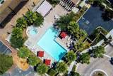 1613 Masters Drive - Photo 44