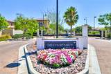 1613 Masters Drive - Photo 46