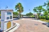 1613 Masters Drive - Photo 47
