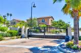 1613 Masters Drive - Photo 48