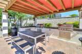 1613 Masters Drive - Photo 54