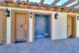 1613 Masters Drive - Photo 56