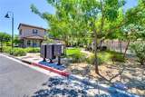 1613 Masters Drive - Photo 57