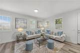 1613 Masters Drive - Photo 7