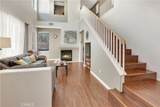 2977 Watermount - Photo 3