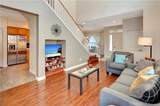 2977 Watermount - Photo 4