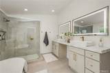 18182 Hutchings - Photo 27