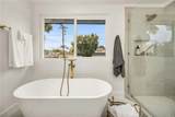 18182 Hutchings - Photo 28