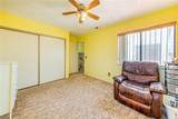 16234 Jasmine - Photo 19